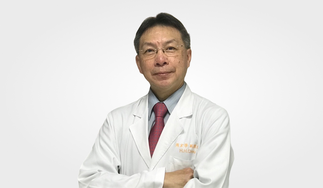 doctor avatar
