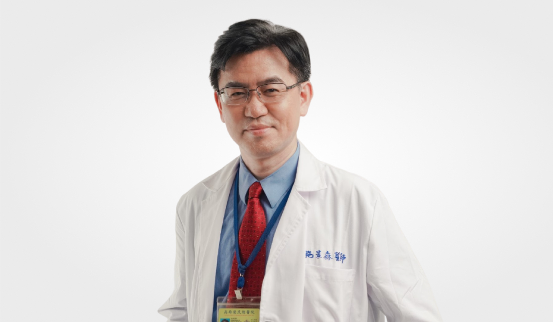 doctor avatar