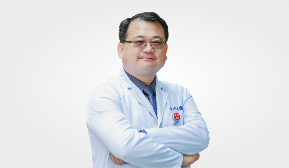 doctor avatar