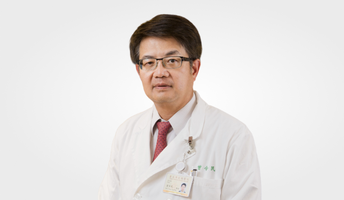 doctor avatar