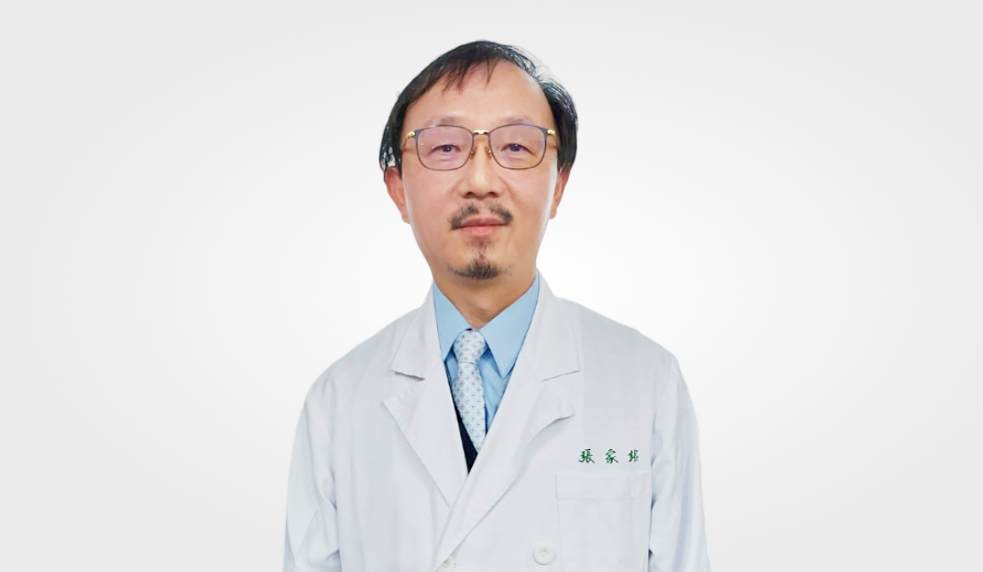 doctor avatar