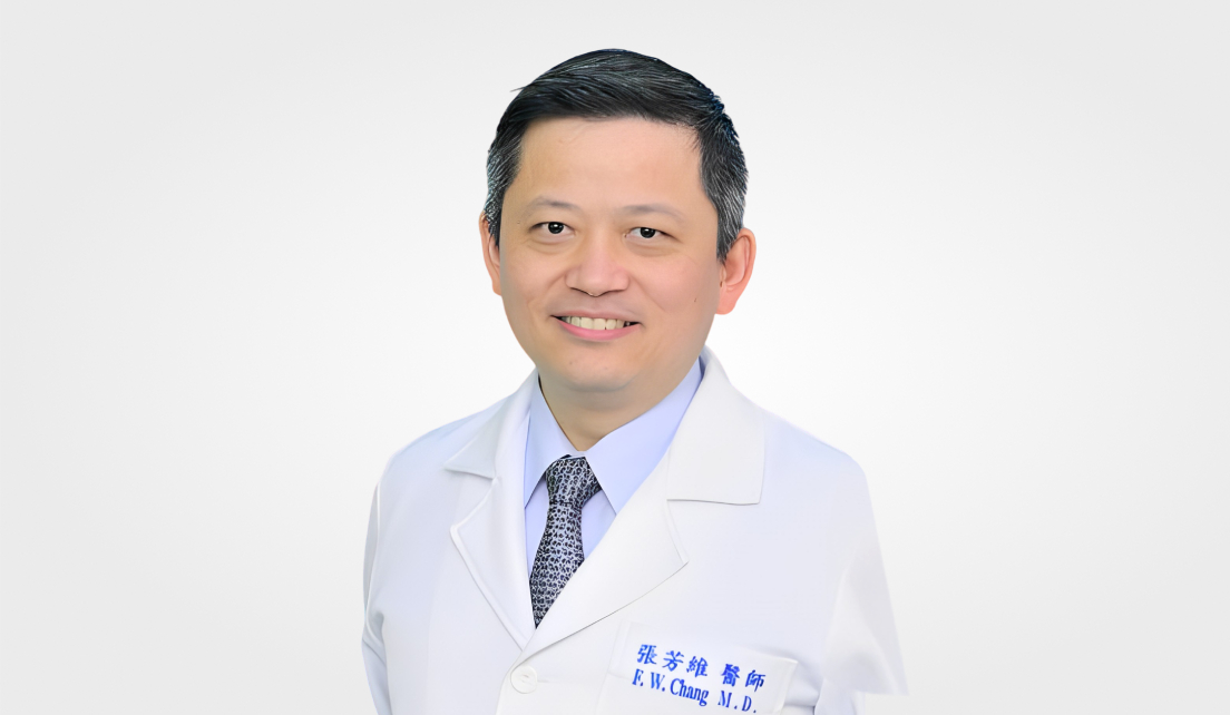 doctor avatar