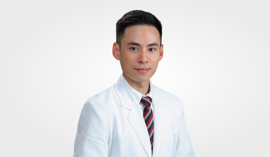 doctor avatar