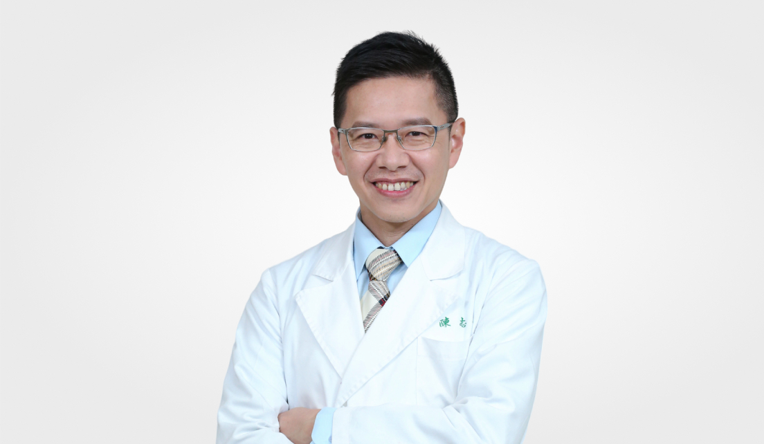 doctor avatar