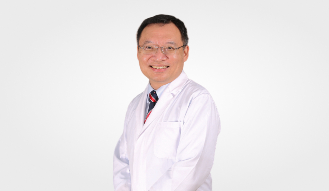 doctor avatar