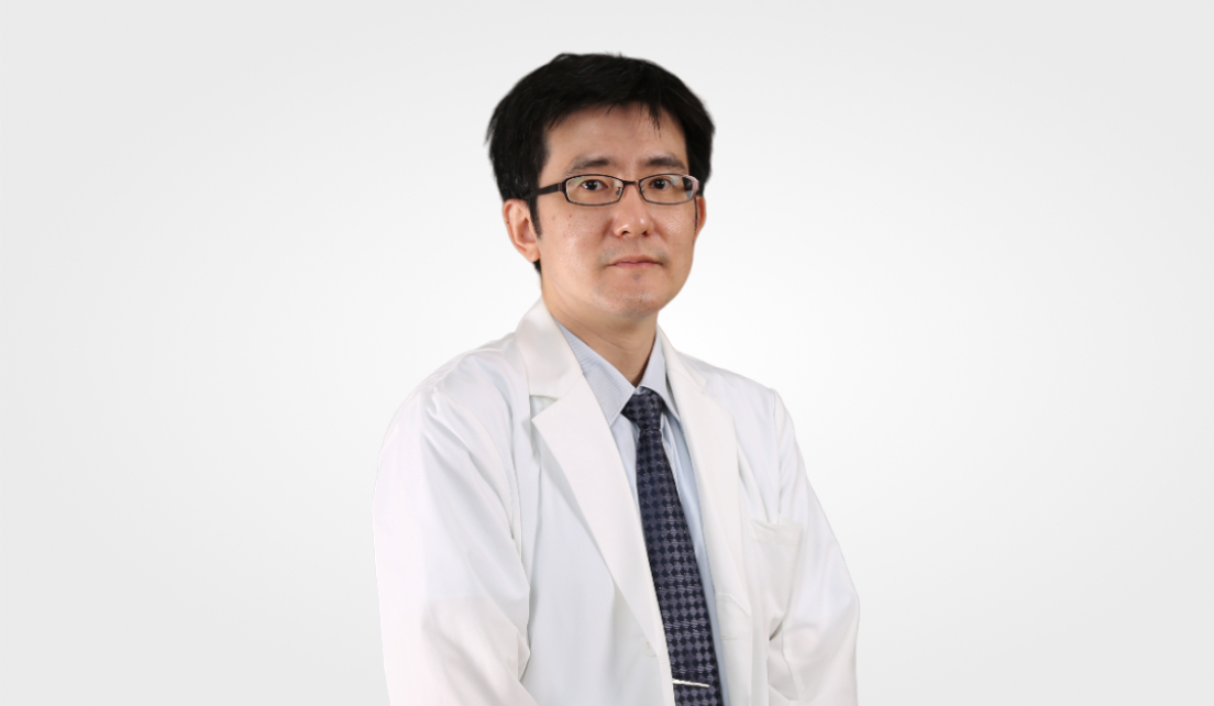 doctor avatar
