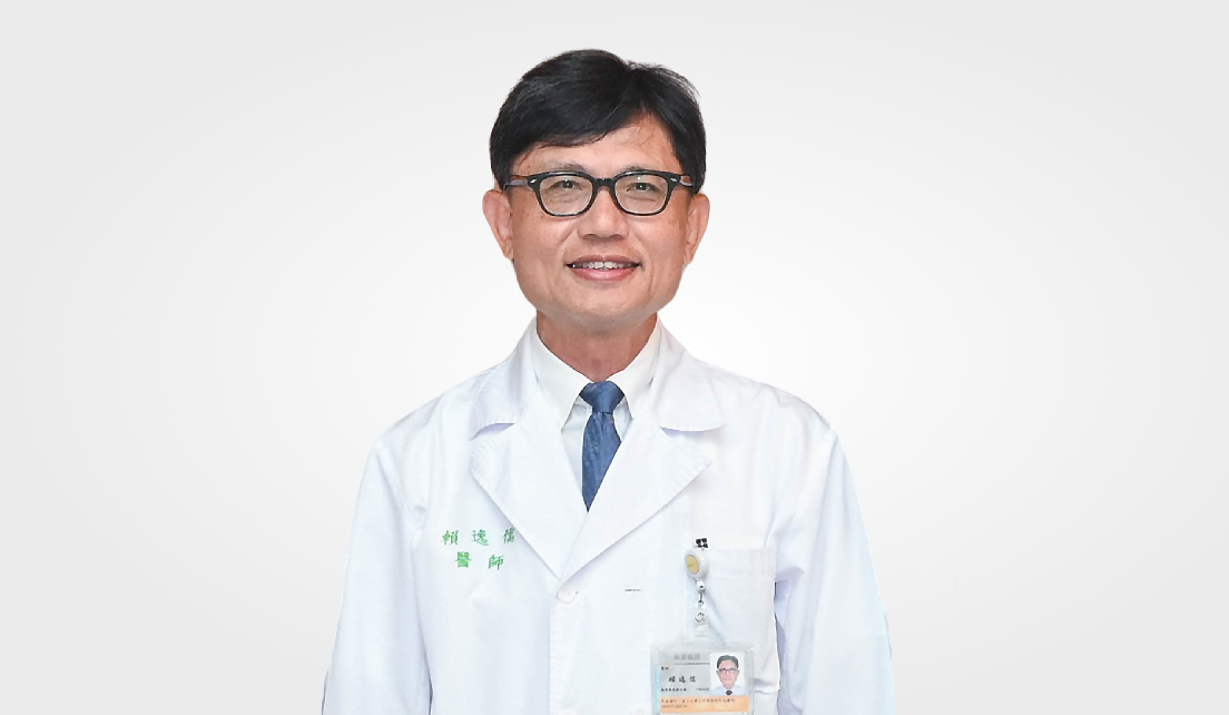 doctor avatar