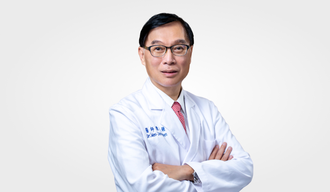 doctor avatar