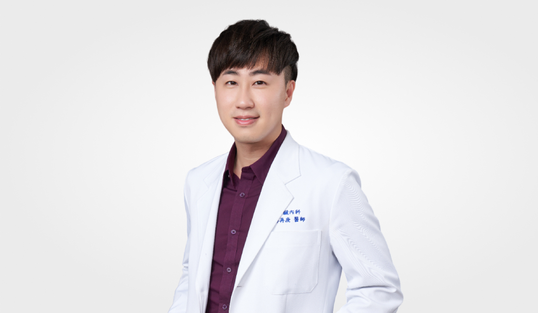 doctor avatar
