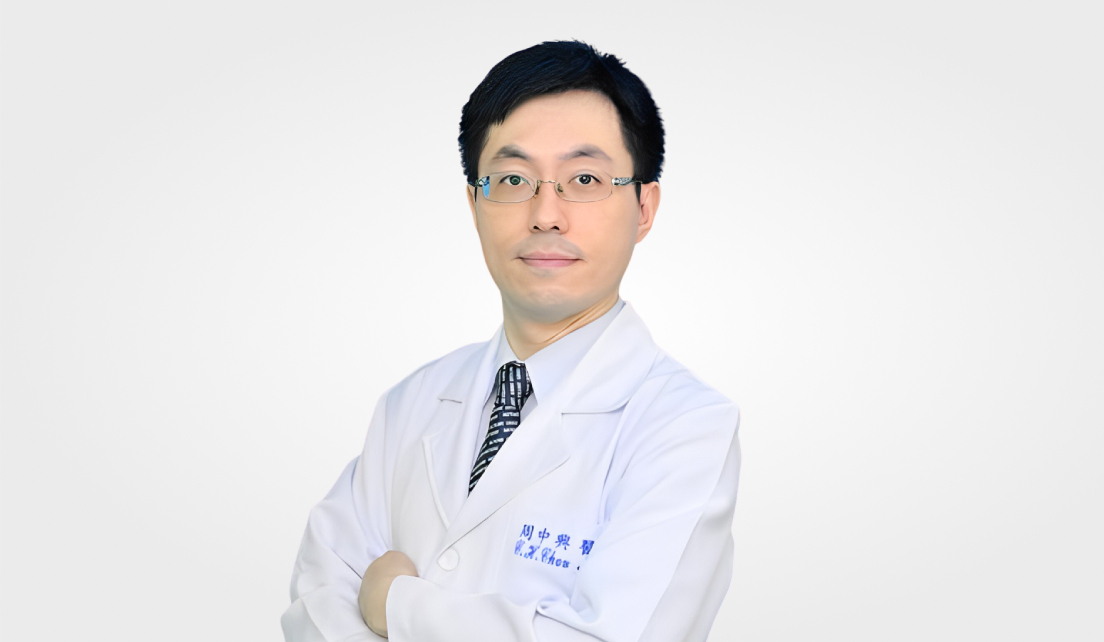 doctor avatar