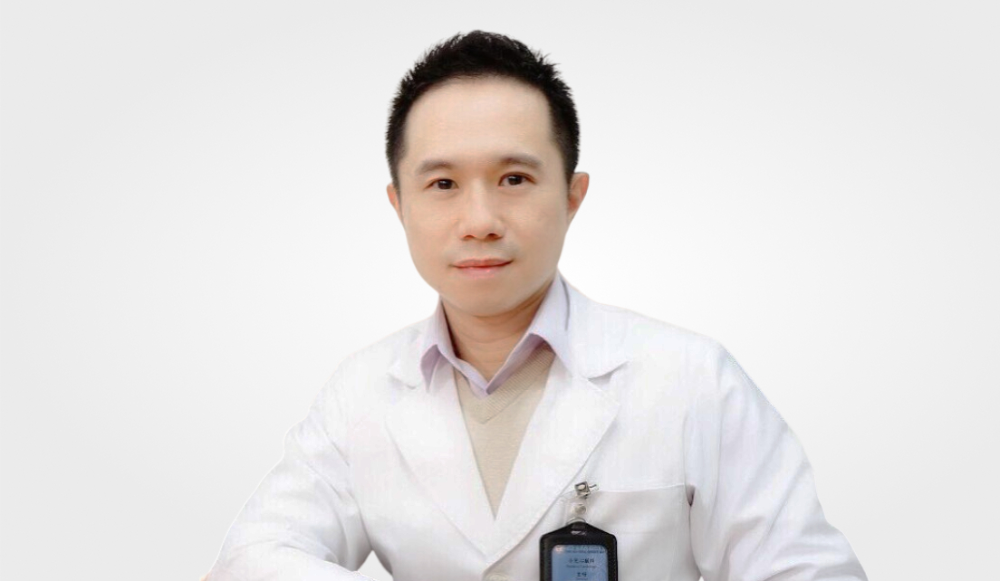 doctor avatar