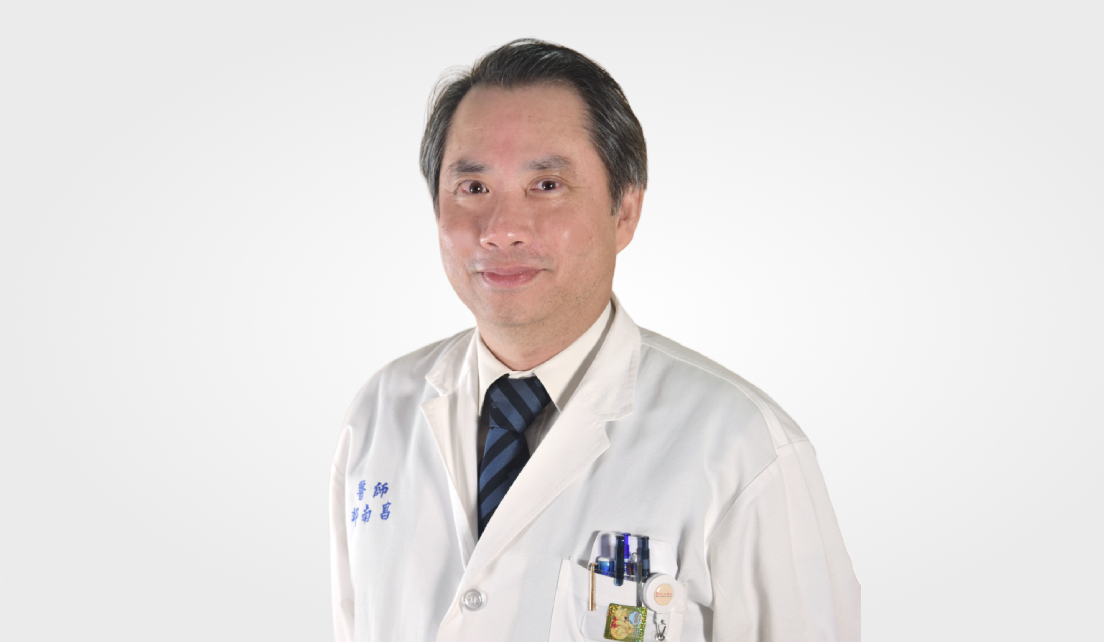 doctor avatar