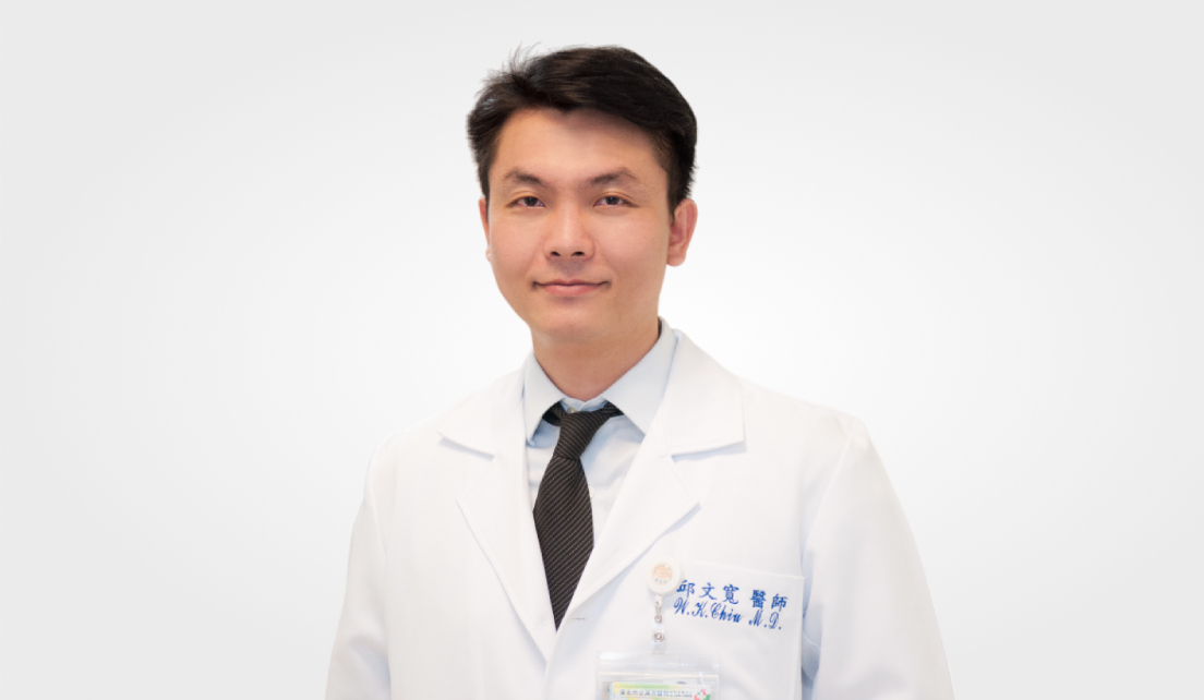 doctor avatar