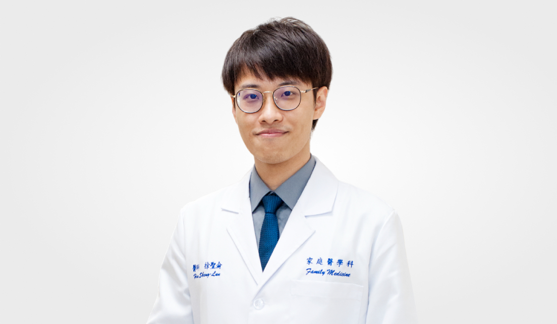 doctor avatar