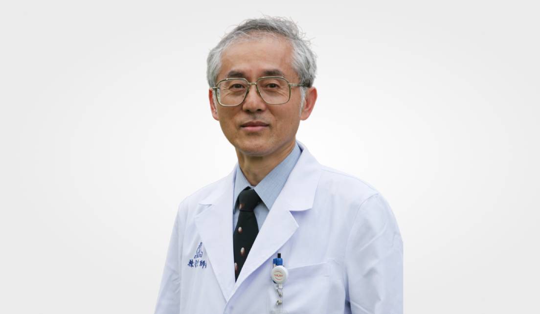 doctor avatar