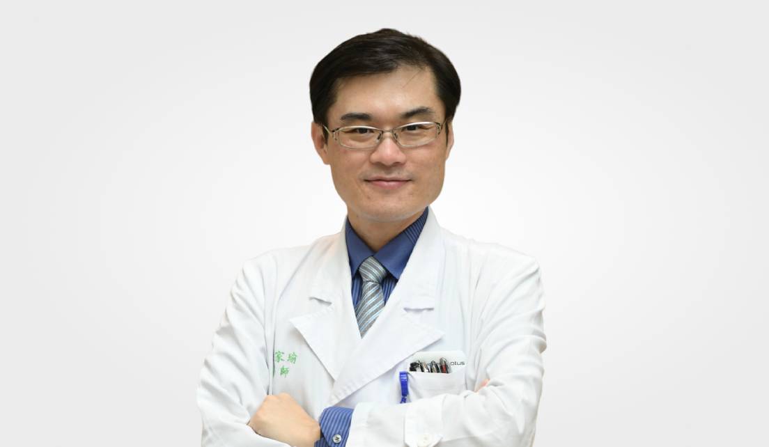 doctor avatar