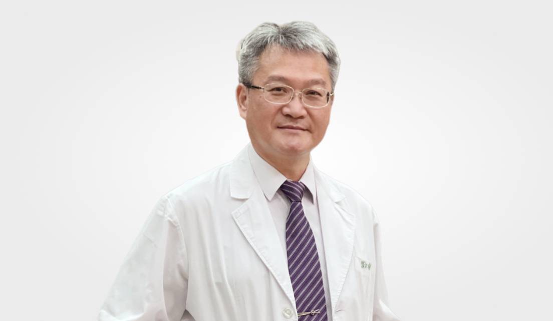 doctor avatar