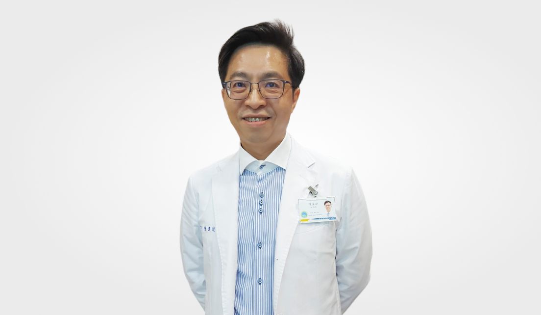 doctor avatar
