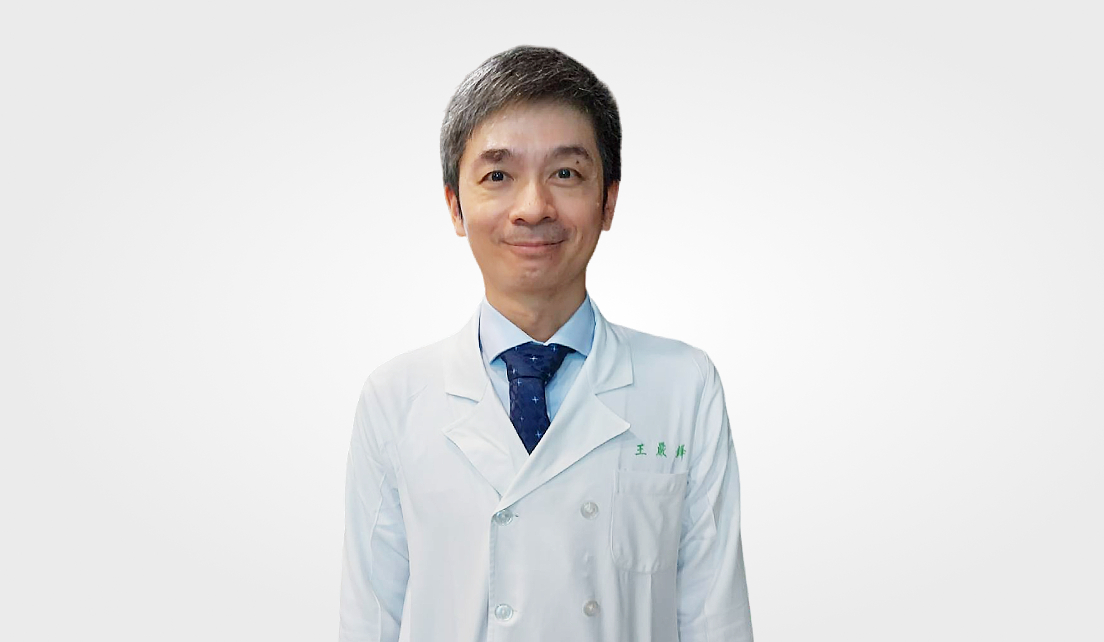 doctor avatar