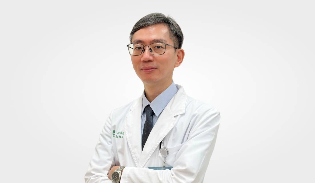 doctor avatar