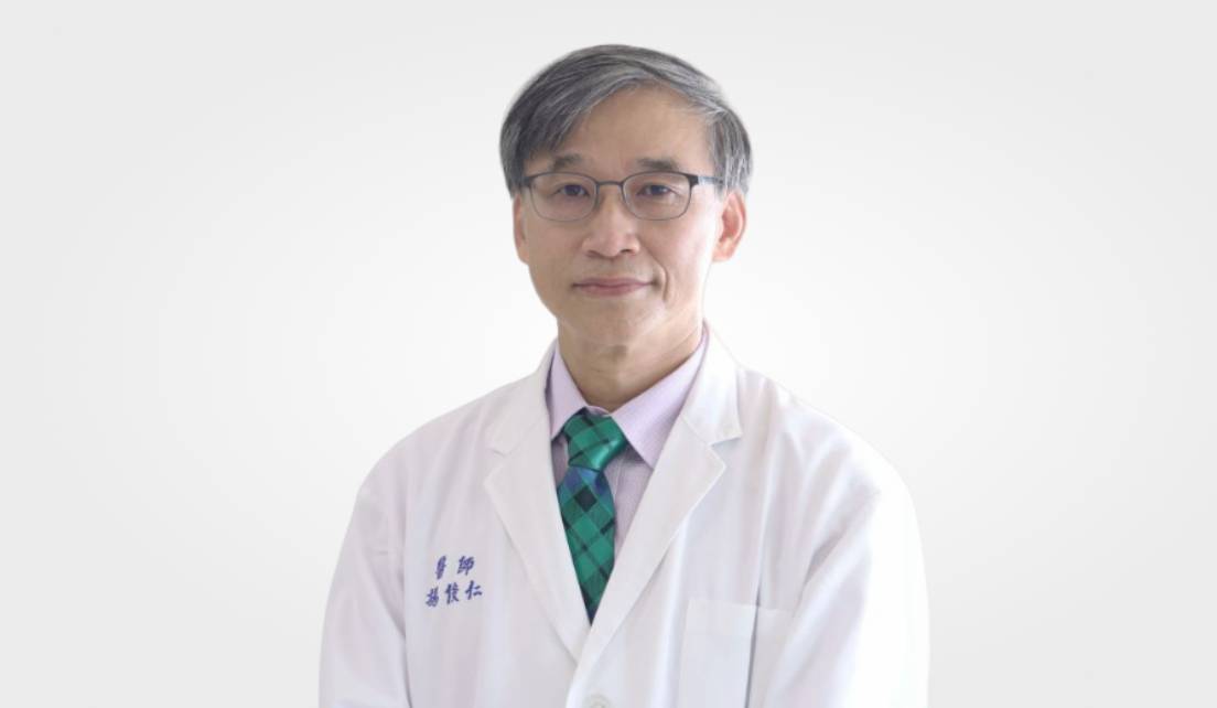 doctor avatar