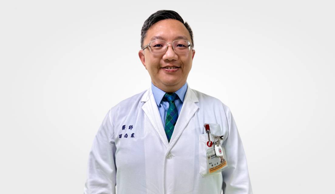 doctor avatar