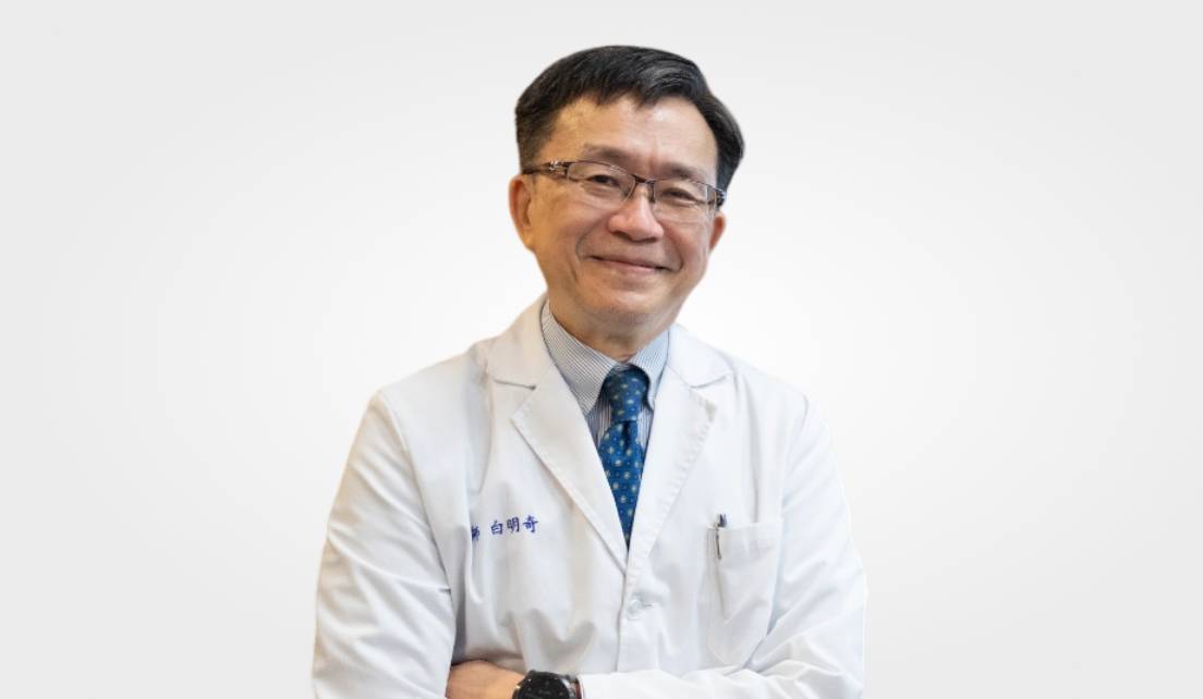doctor avatar