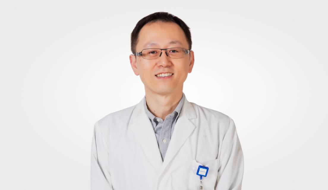 doctor avatar