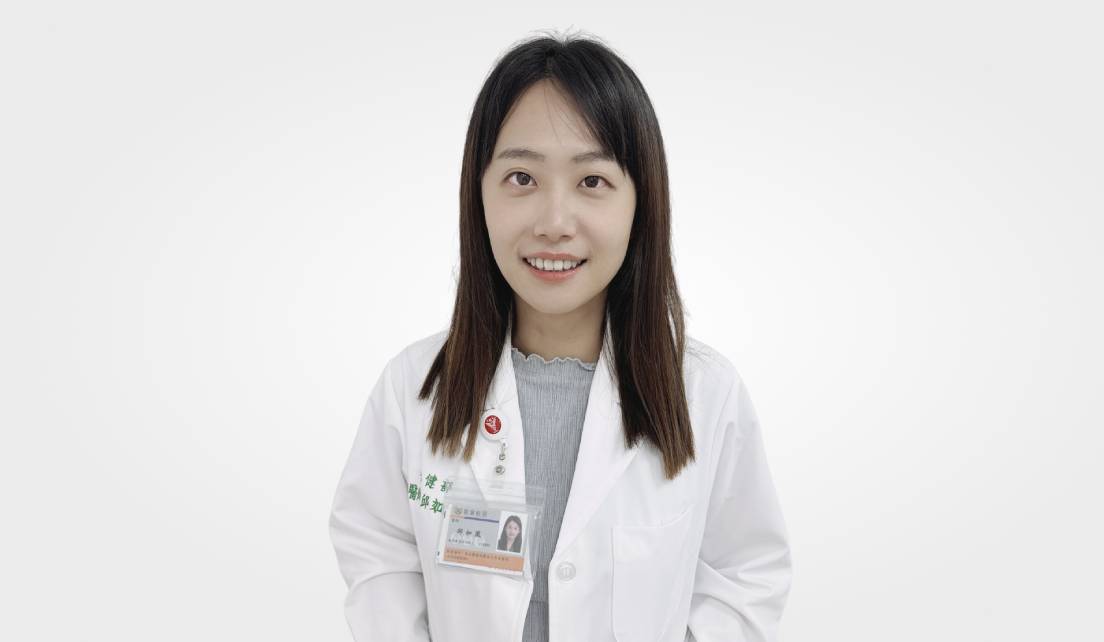 doctor avatar