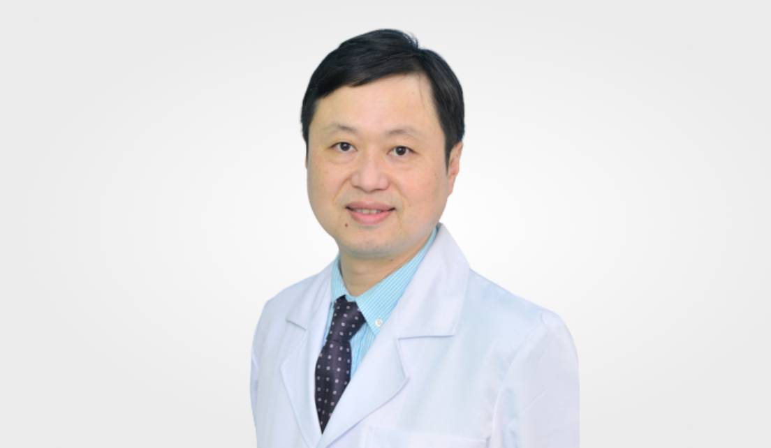 doctor avatar