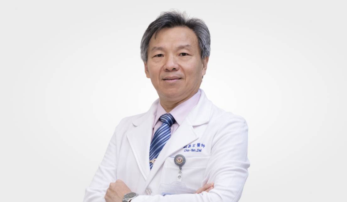 doctor avatar