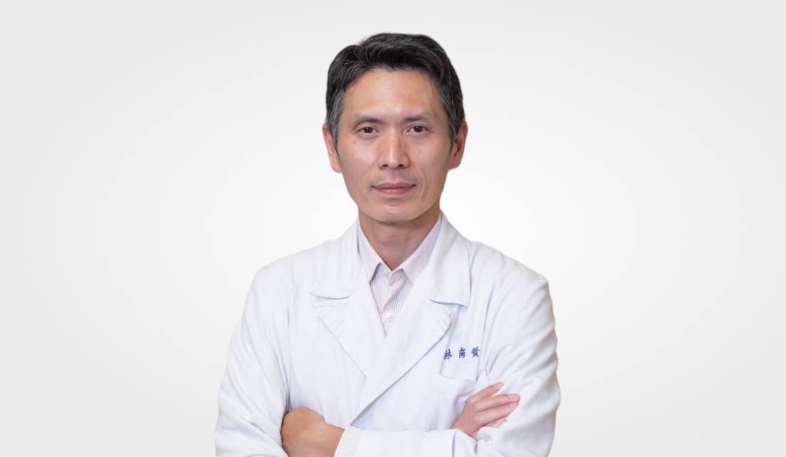doctor avatar