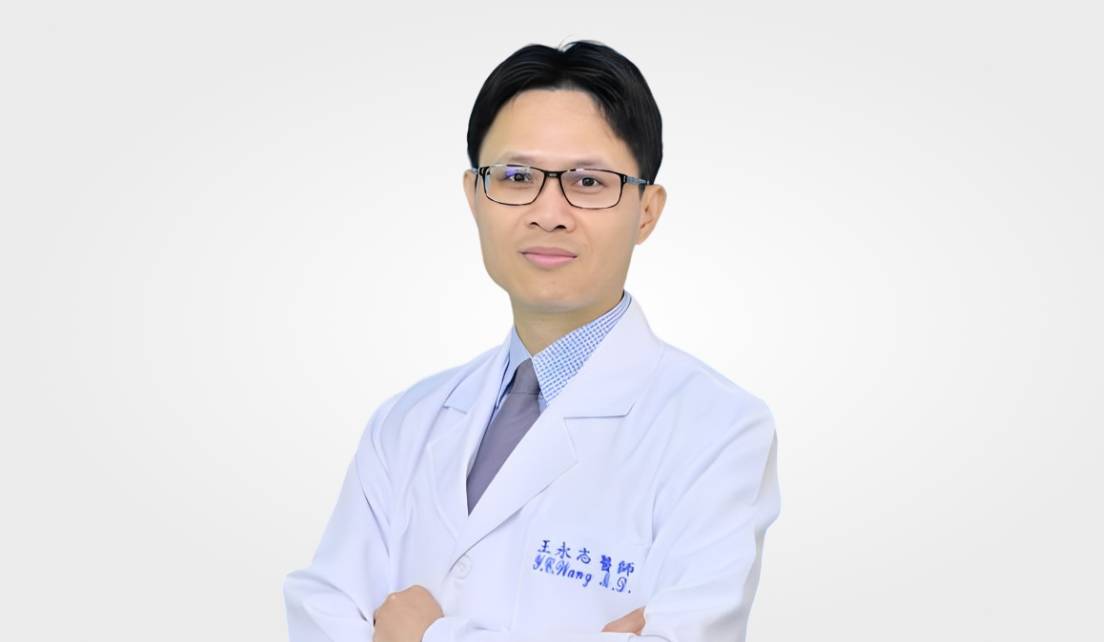doctor avatar