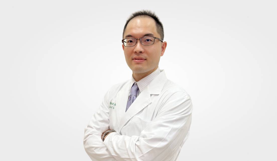doctor avatar