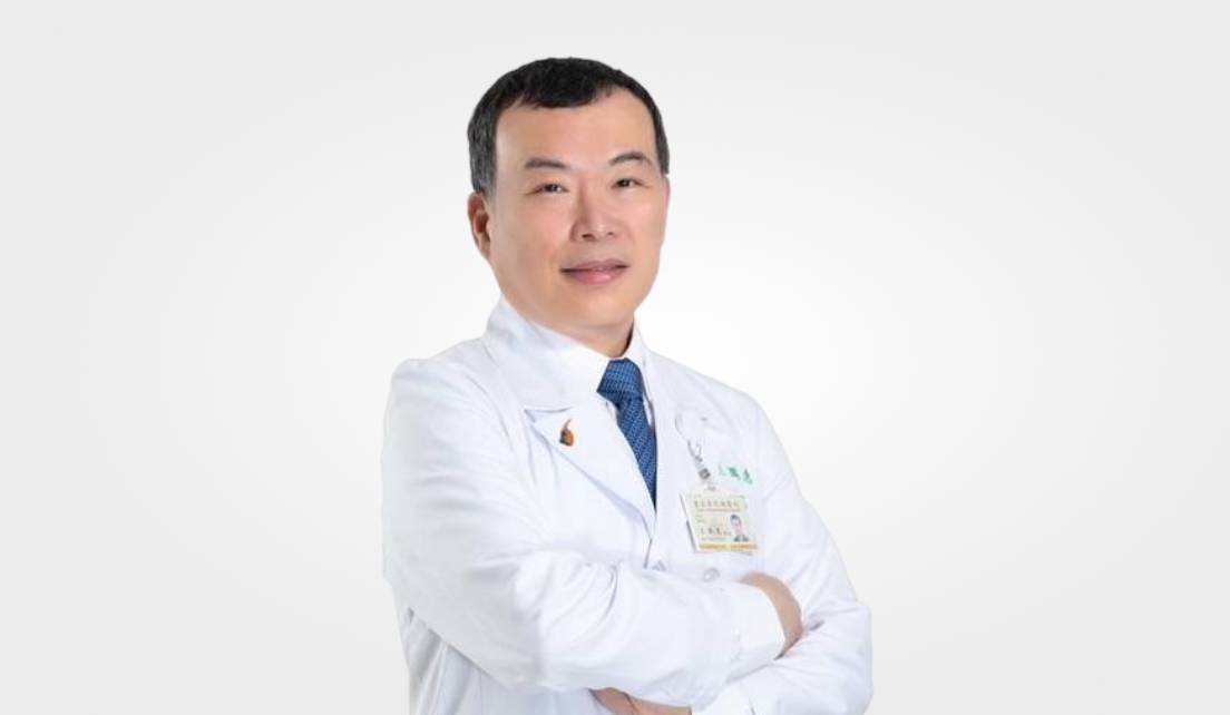 doctor avatar
