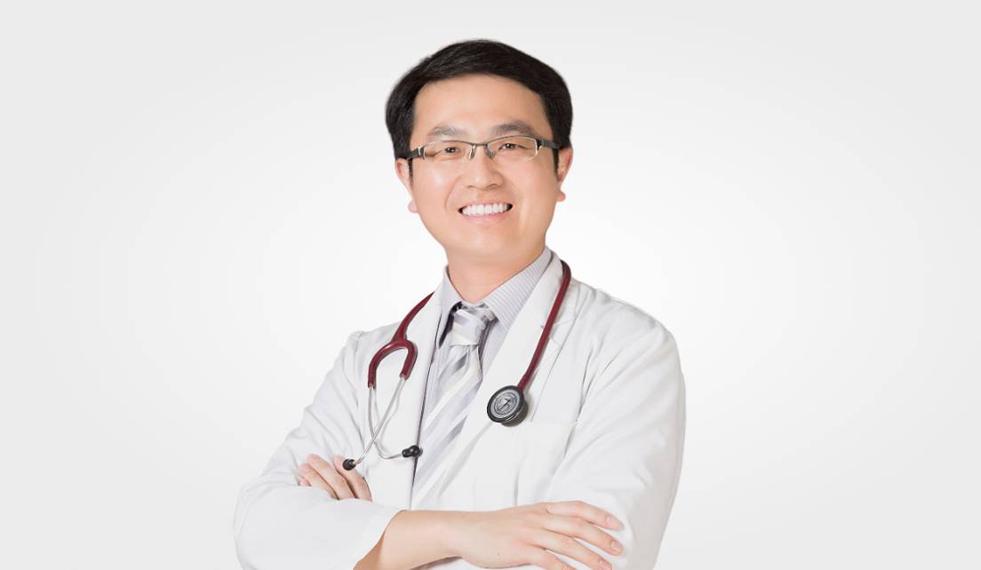 doctor avatar
