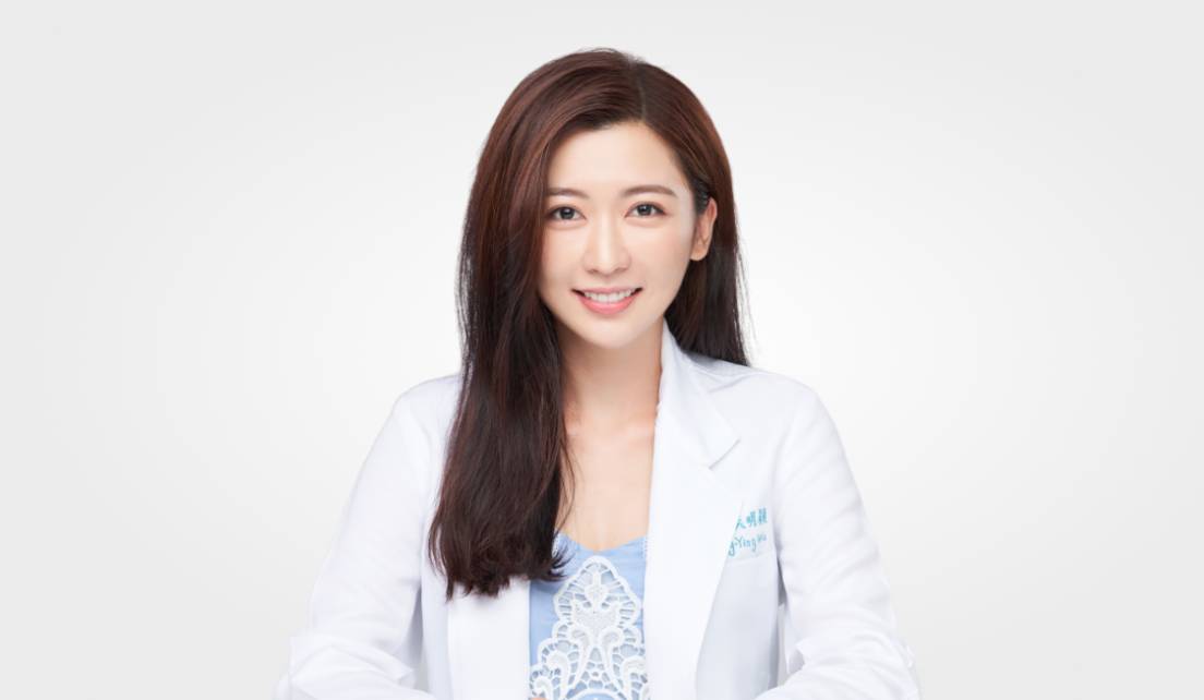 doctor avatar