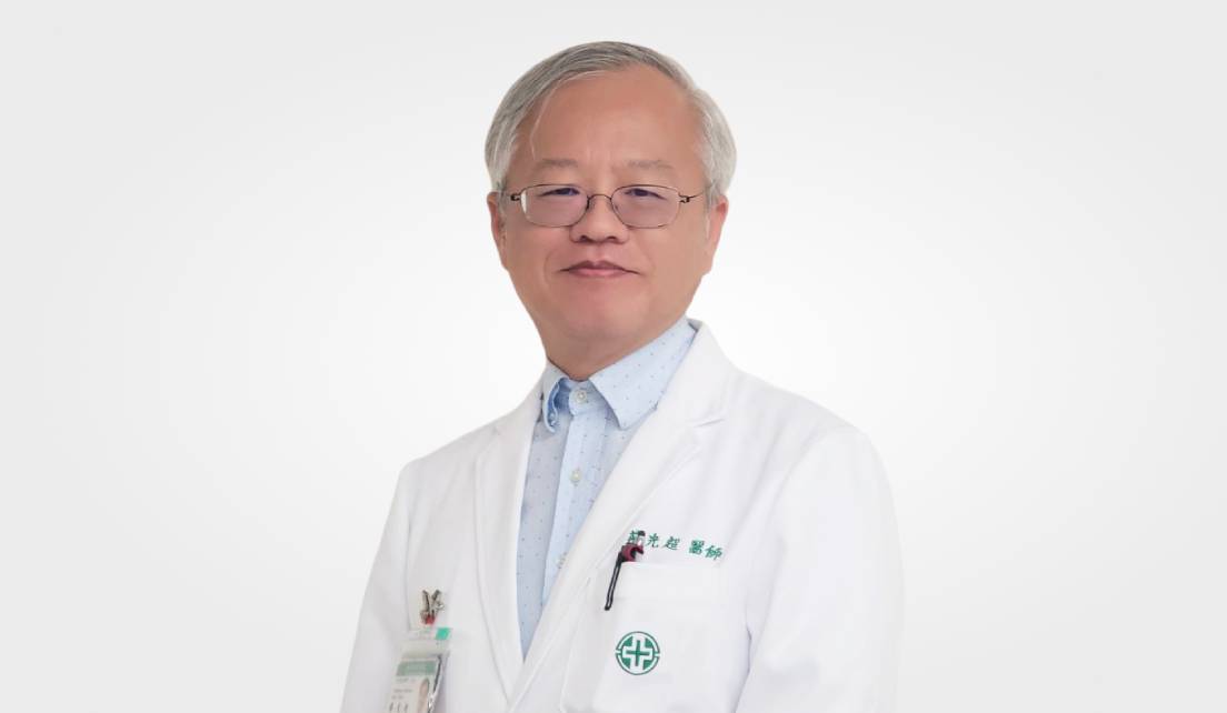 doctor avatar