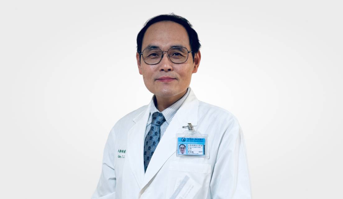 doctor avatar