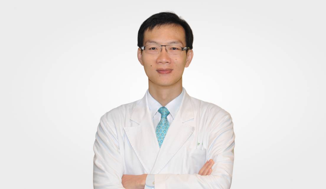 doctor avatar