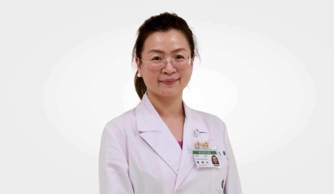doctor avatar