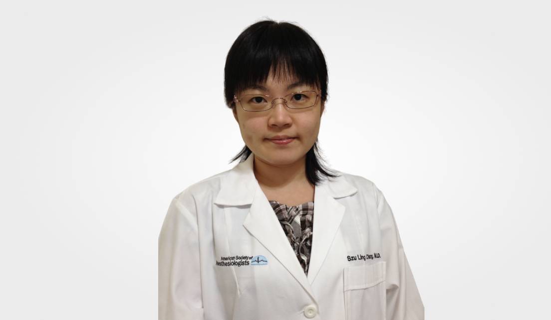 doctor avatar