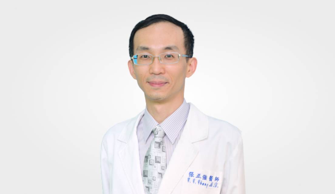 doctor avatar