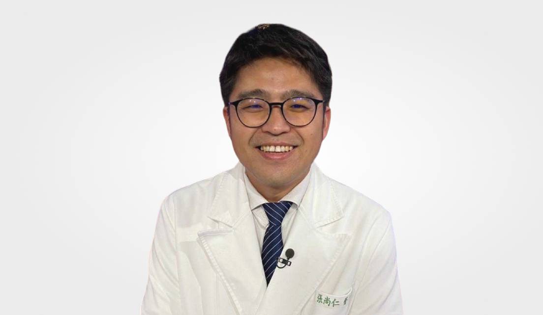 doctor avatar
