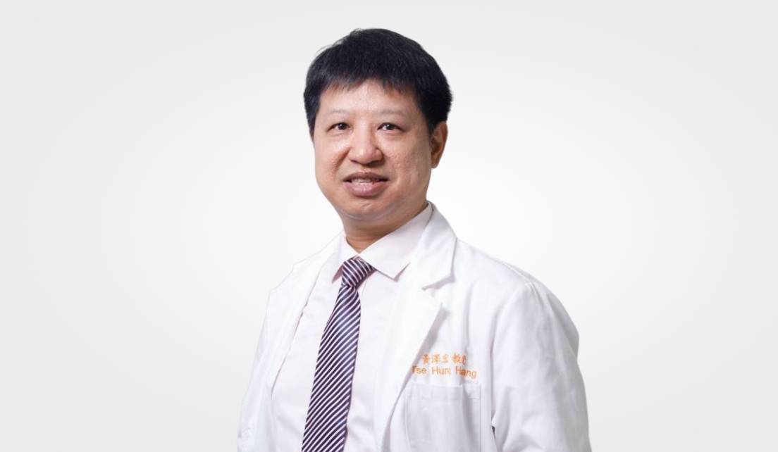 doctor avatar