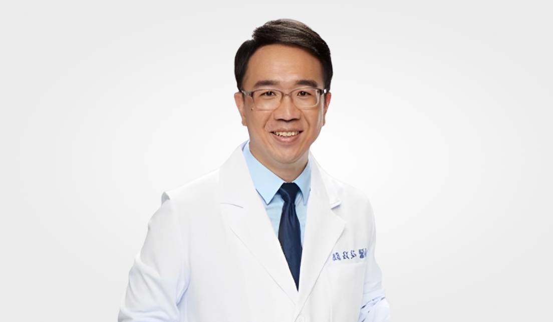 doctor avatar