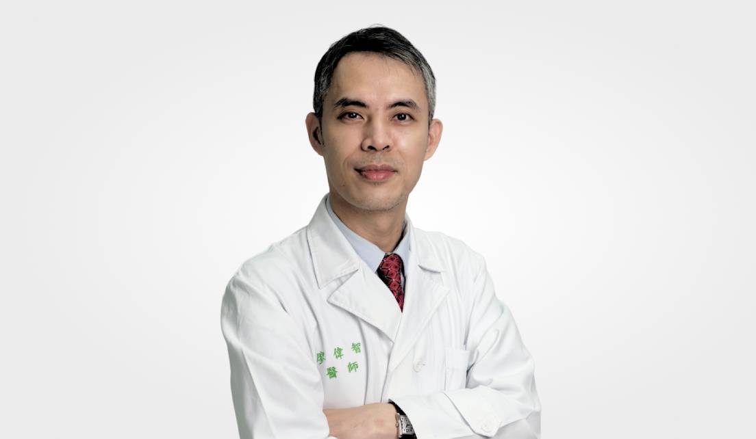 doctor avatar