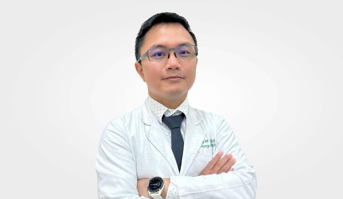 doctor avatar