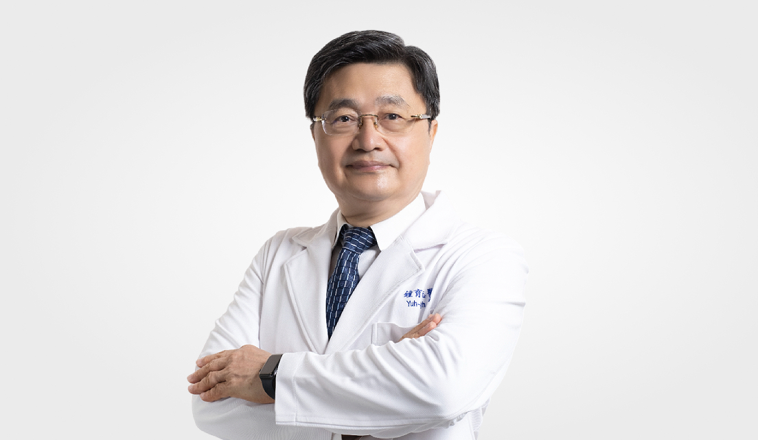 doctor avatar