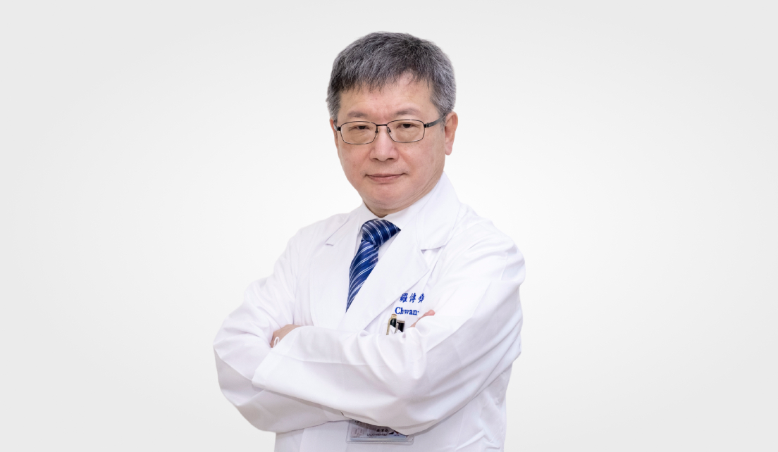 doctor avatar